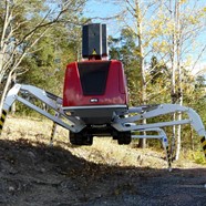 Dinolift 220 XTC II